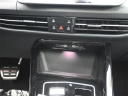 Thumbnail image of 2025 Volkswagen Golf GTI at Commonwealth Chevrolet Inc.