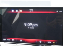 Thumbnail image of 2025 Volkswagen Golf GTI at Commonwealth Chevrolet Inc.