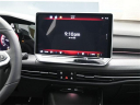 Thumbnail image of 2025 Volkswagen Golf GTI at Commonwealth Chevrolet Inc.