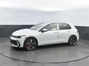 Thumbnail image of 2025 Volkswagen Golf GTI at Commonwealth Chevrolet Inc.