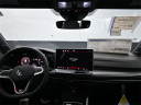 Thumbnail image of 2025 Volkswagen Golf GTI at Commonwealth Chevrolet Inc.