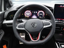 Thumbnail image of 2025 Volkswagen Golf GTI at Commonwealth Chevrolet Inc.