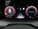 Thumbnail image of 2025 Volkswagen Golf GTI at Commonwealth Chevrolet Inc.
