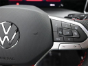 Thumbnail image of 2025 Volkswagen Golf GTI at Commonwealth Chevrolet Inc.