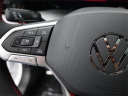 Thumbnail image of 2025 Volkswagen Golf GTI at Commonwealth Chevrolet Inc.