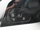 Thumbnail image of 2025 Volkswagen Golf GTI at Commonwealth Chevrolet Inc.