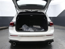 Thumbnail image of 2025 Volkswagen Golf GTI at Commonwealth Chevrolet Inc.