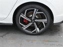 Thumbnail image of 2025 Volkswagen Golf GTI at Commonwealth Chevrolet Inc.