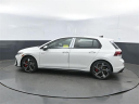 Thumbnail image of 2025 Volkswagen Golf GTI at Commonwealth Chevrolet Inc.