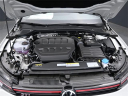 Thumbnail image of 2025 Volkswagen Golf GTI at Commonwealth Chevrolet Inc.
