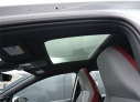 Thumbnail image of 2025 Volkswagen Golf GTI at Commonwealth Chevrolet Inc.