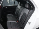 Thumbnail image of 2025 Volkswagen Golf GTI at Commonwealth Chevrolet Inc.