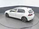 Thumbnail image of 2025 Volkswagen Golf GTI at Commonwealth Chevrolet Inc.