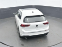 Thumbnail image of 2025 Volkswagen Golf GTI at Commonwealth Chevrolet Inc.