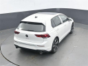 Thumbnail image of 2025 Volkswagen Golf GTI at Commonwealth Chevrolet Inc.