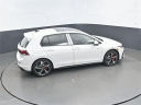Thumbnail image of 2025 Volkswagen Golf GTI at Commonwealth Chevrolet Inc.
