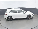 Thumbnail image of 2025 Volkswagen Golf GTI at Commonwealth Chevrolet Inc.
