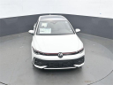 Thumbnail image of 2025 Volkswagen Golf GTI at Commonwealth Chevrolet Inc.