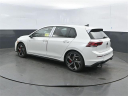 Thumbnail image of 2025 Volkswagen Golf GTI at Commonwealth Chevrolet Inc.