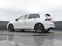 Thumbnail image of 2025 Volkswagen Golf GTI at Commonwealth Chevrolet Inc.