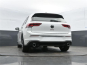 Thumbnail image of 2025 Volkswagen Golf GTI at Commonwealth Chevrolet Inc.
