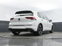 Thumbnail image of 2025 Volkswagen Golf GTI at Commonwealth Chevrolet Inc.