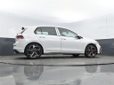 Thumbnail image of 2025 Volkswagen Golf GTI at Commonwealth Chevrolet Inc.