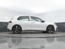 Thumbnail image of 2025 Volkswagen Golf GTI at Commonwealth Chevrolet Inc.
