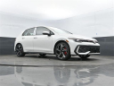 Thumbnail image of 2025 Volkswagen Golf GTI at Commonwealth Chevrolet Inc.