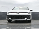 Thumbnail image of 2025 Volkswagen Golf GTI at Commonwealth Chevrolet Inc.