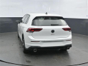 Thumbnail image of 2025 Volkswagen Golf GTI at Commonwealth Chevrolet Inc.