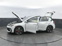 Thumbnail image of 2025 Volkswagen Golf GTI at Commonwealth Chevrolet Inc.