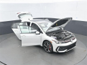 Thumbnail image of 2025 Volkswagen Golf GTI at Commonwealth Chevrolet Inc.