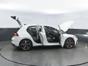Thumbnail image of 2025 Volkswagen Golf GTI at Commonwealth Chevrolet Inc.