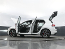 Thumbnail image of 2025 Volkswagen Golf GTI at Commonwealth Chevrolet Inc.
