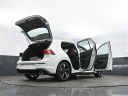 Thumbnail image of 2025 Volkswagen Golf GTI at Commonwealth Chevrolet Inc.