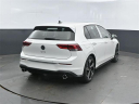 Thumbnail image of 2025 Volkswagen Golf GTI at Commonwealth Chevrolet Inc.