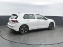 Thumbnail image of 2025 Volkswagen Golf GTI at Commonwealth Chevrolet Inc.