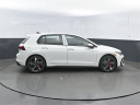 Thumbnail image of 2025 Volkswagen Golf GTI at Commonwealth Chevrolet Inc.