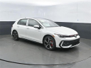 Thumbnail image of 2025 Volkswagen Golf GTI at Commonwealth Chevrolet Inc.
