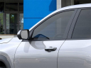 Thumbnail image of 2026 Chevrolet Equinox at Al Serra Chevrolet