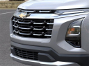 Thumbnail image of 2026 Chevrolet Equinox at Al Serra Chevrolet