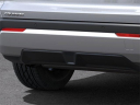 Thumbnail image of 2026 Chevrolet Equinox at Al Serra Chevrolet