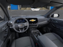 Thumbnail image of 2026 Chevrolet Equinox at Al Serra Chevrolet