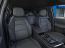 Thumbnail image of 2026 Chevrolet Equinox at Al Serra Chevrolet
