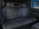Thumbnail image of 2026 Chevrolet Equinox at Al Serra Chevrolet