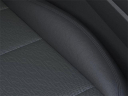 Thumbnail image of 2026 Chevrolet Equinox at Al Serra Chevrolet