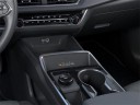 Thumbnail image of 2026 Chevrolet Equinox at Al Serra Chevrolet