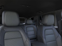 Thumbnail image of 2026 Chevrolet Equinox at Al Serra Chevrolet