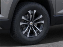 Thumbnail image of 2026 Chevrolet Equinox at Al Serra Chevrolet